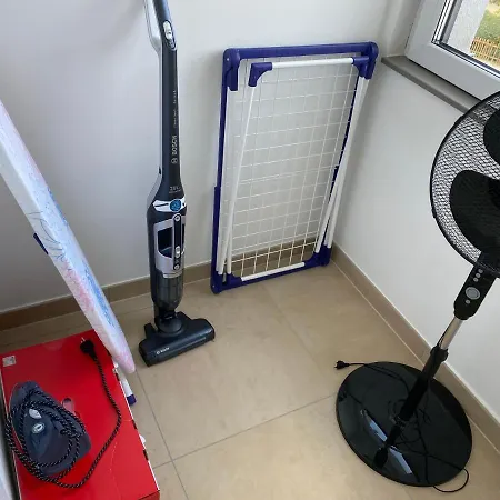 Valley Of Business Frankfurt-airport - Grey Label Penthouse *